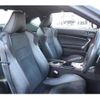 subaru brz 2013 -SUBARU--BRZ DBA-ZC6--ZC6-013057---SUBARU--BRZ DBA-ZC6--ZC6-013057- image 14