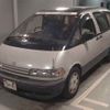 toyota estima 1996 -TOYOTA--Estima TCR10W-1231138---TOYOTA--Estima TCR10W-1231138- image 5