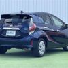 toyota aqua 2018 CFJ1685036 image 7