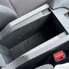 nissan note 2023 CFJ1785573 image 22