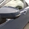toyota corolla-cross 2024 CFJ1774837 image 28