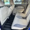 daihatsu cast 2015 -DAIHATSU--Cast DBA-LA250S--LA250S-0004366---DAIHATSU--Cast DBA-LA250S--LA250S-0004366- image 14