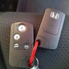 honda stepwagon 2012 CFJ1622303 image 30