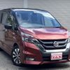 nissan serena 2018 quick_quick_DAA-GFC27_GFC27-065790 image 9