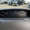 honda n-box 2020 -HONDA--N BOX 6BA-JF4--JF4-1112848---HONDA--N BOX 6BA-JF4--JF4-1112848- image 23