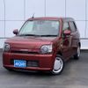 daihatsu mira-tocot 2018 -DAIHATSU--Mira Tocot DBA-LA550S--LA550S-0006618---DAIHATSU--Mira Tocot DBA-LA550S--LA550S-0006618- image 1