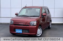 daihatsu mira-tocot 2018 -DAIHATSU--Mira Tocot DBA-LA550S--LA550S-0006618---DAIHATSU--Mira Tocot DBA-LA550S--LA550S-0006618-