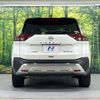 nissan x-trail 2023 -NISSAN--X-Trail 6AA-SNT33--SNT33-020379---NISSAN--X-Trail 6AA-SNT33--SNT33-020379- image 18