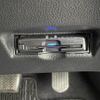 toyota prius-phv 2018 -TOYOTA--Prius PHV DLA-ZVW52--ZVW52-3101905---TOYOTA--Prius PHV DLA-ZVW52--ZVW52-3101905- image 13