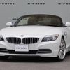 bmw z4 2009 quick_quick_LM30_WBALM72090E163642 image 1