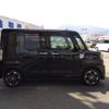 daihatsu wake 2021 CFJ1680672 image 4