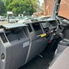 isuzu elf-truck 2020 GOO_NET_EXCHANGE_0401987A30250515W001 image 72