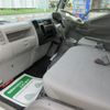toyota toyoace 2010 CFJ1728755 image 12