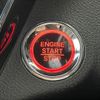 honda vezel 2018 -HONDA--VEZEL DBA-RU1--RU1-1307067---HONDA--VEZEL DBA-RU1--RU1-1307067- image 7