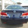 toyota crown-majesta 2014 -TOYOTA--Crown Majesta DAA-GWS214--GWS214-6005433---TOYOTA--Crown Majesta DAA-GWS214--GWS214-6005433- image 7