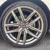 lexus is 2013 -LEXUS 【名変中 】--Lexus IS AVE30--5009085---LEXUS 【名変中 】--Lexus IS AVE30--5009085- image 11