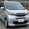 mitsubishi ek-wagon 2020 CFJ1638806 image 10