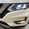 nissan x-trail 2019 CFJ1779878 image 14