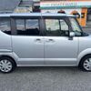 honda n-box 2014 CFJ1656444 image 15
