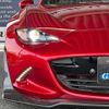 mazda roadster 2022 quick_quick_DBA-NDERC_NDERC-650277 image 17