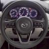 mazda mazda-others 2022 CFJ1820779 image 14