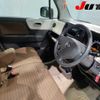 nissan moco 2012 -NISSAN 【富山 580ﾅ9355】--Moco MG33S--MG33S-154279---NISSAN 【富山 580ﾅ9355】--Moco MG33S--MG33S-154279- image 7