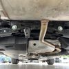 toyota c-hr 2017 CFJ1725628 image 20