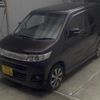 suzuki wagon-r 2010 -SUZUKI 【湘南 583ｶ1686】--Wagon R MH23S--MH23S-860965---SUZUKI 【湘南 583ｶ1686】--Wagon R MH23S--MH23S-860965- image 5