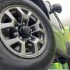 suzuki jimny-sierra 2023 CFJ1573326 image 13