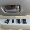 suzuki spacia 2013 -SUZUKI--Spacia DBA-MK32S--MK32S-133006---SUZUKI--Spacia DBA-MK32S--MK32S-133006- image 29