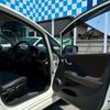 honda fit-shuttle-hybrid 2013 CARSENSOR_JP_AU6371990517 image 15
