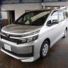 toyota voxy 2014 -TOYOTA 【名古屋 508ｱ1111】--Voxy DBA-ZRR80G--ZRR80G-0091242---TOYOTA 【名古屋 508ｱ1111】--Voxy DBA-ZRR80G--ZRR80G-0091242- image 2