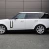 land-rover range-rover 2023 GOO_JP_965025052009620022003 image 17