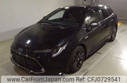 toyota corolla-touring-wagon 2019 -TOYOTA--Corolla Touring 6AA-ZWE214W--ZWE214-6001623---TOYOTA--Corolla Touring 6AA-ZWE214W--ZWE214-6001623-