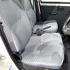 daihatsu hijet-cargo 2014 CMATCH_U00049734714 image 11