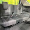 honda freed 2019 CFJ1831262 image 10