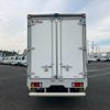 isuzu elf-truck 2020 GOO_NET_EXCHANGE_0401987A30250626W002 image 6