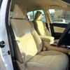 toyota crown 2015 -TOYOTA--Crown DBA-GRS210--GRS210-6015330---TOYOTA--Crown DBA-GRS210--GRS210-6015330- image 9