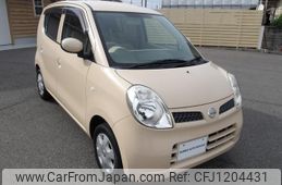 nissan moco 2010 quick_quick_DBA-MG22S_MG22S-362439