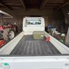 suzuki carry-truck 2011 CFJ1681497 image 11