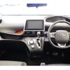 toyota sienta 2021 -TOYOTA--Sienta 5BA-NSP170G--NSP170-7294139---TOYOTA--Sienta 5BA-NSP170G--NSP170-7294139- image 2