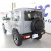 suzuki jimny 2023 -SUZUKI 【京都 586ﾓ 135】--Jimny 3BA-JB64W--JB64W-310797---SUZUKI 【京都 586ﾓ 135】--Jimny 3BA-JB64W--JB64W-310797- image 27