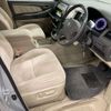 toyota alphard 2006 -TOYOTA--Alphard CAA-ATH10W--ATH10-0016322---TOYOTA--Alphard CAA-ATH10W--ATH10-0016322- image 10