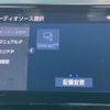 toyota alphard-g 2022 CFJ1760171 image 11