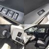 daihatsu mira-e-s 2020 quick_quick_5BA-LA350S_LA350S-0194786 image 9