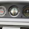 mitsubishi pajero 1995 -MITSUBISHI--Pajero KD-V26WG--V26-4200218---MITSUBISHI--Pajero KD-V26WG--V26-4200218- image 10