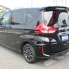 honda freed 2019 -HONDA--Freed GB7--6001777---HONDA--Freed GB7--6001777- image 12