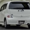 toyota bb 2010 quick_quick_DBA-QNC21_0092603 image 5