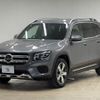 mercedes-benz glb-class 2020 quick_quick_3DA-247612M_W1N2476122W043597 image 15