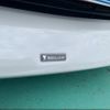 toyota prius 2017 -TOYOTA 【仙台 301ﾅ1535】--Prius ZVW50--8076227---TOYOTA 【仙台 301ﾅ1535】--Prius ZVW50--8076227- image 17